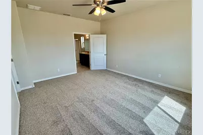 5392 Rattlesnake Road, Kingman, AZ 86409 - Photo 17