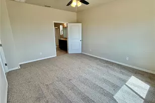 5392 Rattlesnake Rd, Kingman, AZ 86409 - Photo 17
