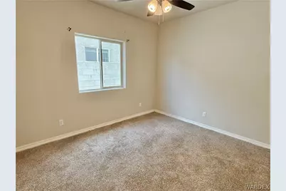 5392 Rattlesnake Road, Kingman, AZ 86409 - Photo 25