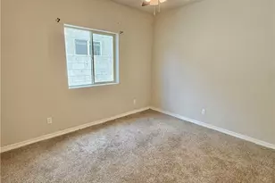 5392 Rattlesnake Rd, Kingman, AZ 86409 - Photo 25
