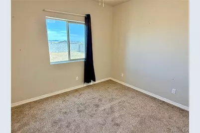 5392 Rattlesnake Road, Kingman, AZ 86409 - Photo 23
