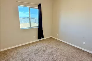 5392 Rattlesnake Rd, Kingman, AZ 86409 - Photo 23