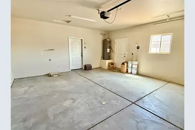 5392 Rattlesnake Road, Kingman, AZ 86409 - Photo 33