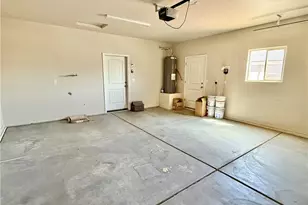 5392 Rattlesnake Rd, Kingman, AZ 86409 - Photo 33