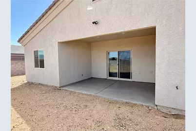 5392 Rattlesnake Road, Kingman, AZ 86409 - Photo 31