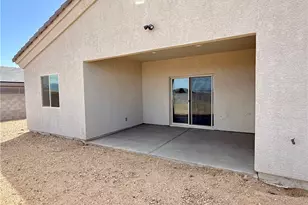 5392 Rattlesnake Rd, Kingman, AZ 86409 - Photo 31
