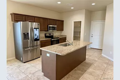 5392 Rattlesnake Road, Kingman, AZ 86409 - Photo 13