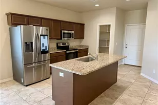 5392 Rattlesnake Rd, Kingman, AZ 86409 - Photo 13