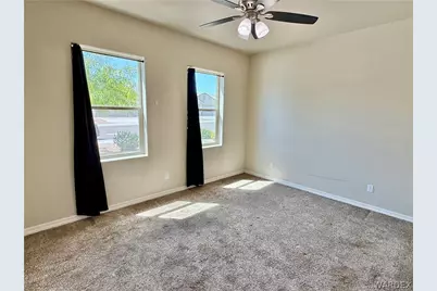 5392 Rattlesnake Road, Kingman, AZ 86409 - Photo 27