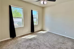 5392 Rattlesnake Rd, Kingman, AZ 86409 - Photo 27