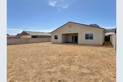 5392 Rattlesnake Road, Kingman, AZ 86409 - Photo 29