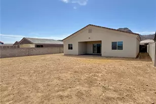 5392 Rattlesnake Rd, Kingman, AZ 86409 - Photo 29