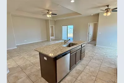 5392 Rattlesnake Road, Kingman, AZ 86409 - Photo 9
