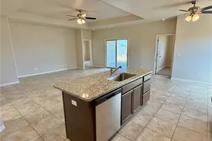 5392 Rattlesnake Rd, Kingman, AZ 86409 - Photo 9