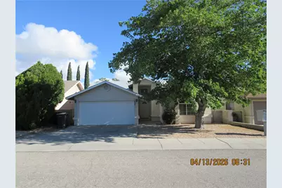 1833 Atlantic, Kingman, AZ 86401 - Photo 1