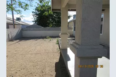 1833 Atlantic, Kingman, AZ 86401 - Photo 11