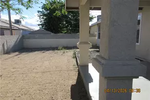 1833 Atlantic, Kingman, AZ 86401 - Photo 11