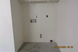 1833 Atlantic, Kingman, AZ 86401 - Photo 5