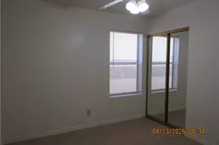 1833 Atlantic, Kingman, AZ 86401 - Photo 7