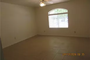 1833 Atlantic, Kingman, AZ 86401 - Photo 9