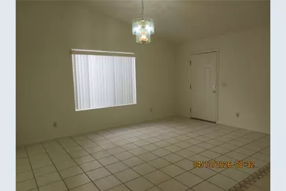 1833 Atlantic, Kingman, AZ 86401 - Photo 3