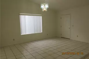 1833 Atlantic, Kingman, AZ 86401 - Photo 3