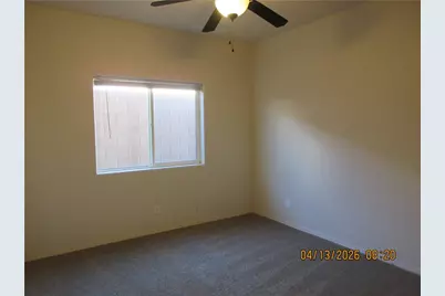 703 Pala Mesa Drive, Kingman, AZ 86409 - Photo 7