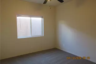 703 Pala Mesa Dr, Kingman, AZ 86409 - Photo 7