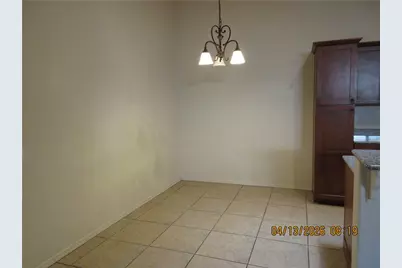 703 Pala Mesa Drive, Kingman, AZ 86409 - Photo 3