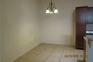 703 Pala Mesa Dr, Kingman, AZ 86409 - Photo 3