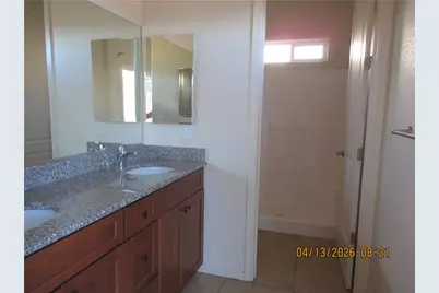 703 Pala Mesa Drive, Kingman, AZ 86409 - Photo 9