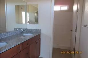 703 Pala Mesa Dr, Kingman, AZ 86409 - Photo 9