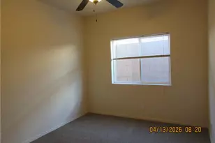 703 Pala Mesa Dr, Kingman, AZ 86409 - Photo 5