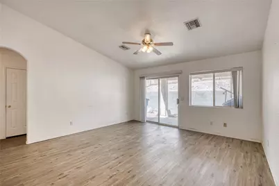 2191 Sierra Santiago, Bullhead City, AZ 86442 - Photo 7