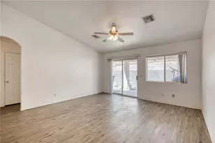 2191 Sierra Santiago, Bullhead City, AZ 86442 - Photo 7