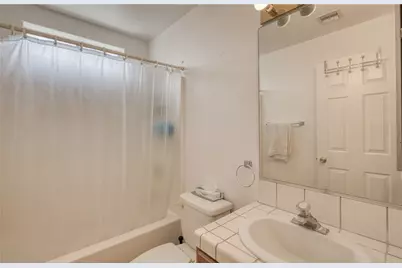 2191 Sierra Santiago, Bullhead City, AZ 86442 - Photo 29