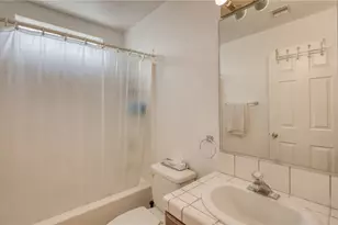 2191 Sierra Santiago, Bullhead City, AZ 86442 - Photo 29