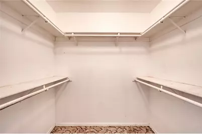 2191 Sierra Santiago, Bullhead City, AZ 86442 - Photo 25