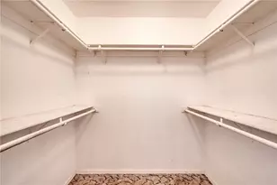 2191 Sierra Santiago, Bullhead City, AZ 86442 - Photo 25