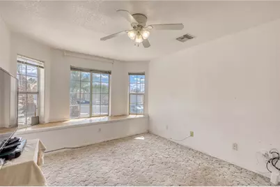 2191 Sierra Santiago, Bullhead City, AZ 86442 - Photo 15