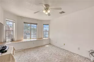 2191 Sierra Santiago, Bullhead City, AZ 86442 - Photo 15