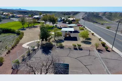 2191 Sierra Santiago, Bullhead City, AZ 86442 - Photo 43