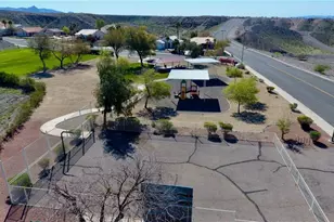 2191 Sierra Santiago, Bullhead City, AZ 86442 - Photo 43