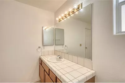 2191 Sierra Santiago, Bullhead City, AZ 86442 - Photo 23