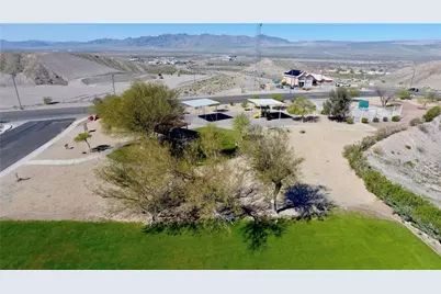 2191 Sierra Santiago, Bullhead City, AZ 86442 - Photo 45