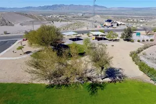 2191 Sierra Santiago, Bullhead City, AZ 86442 - Photo 45