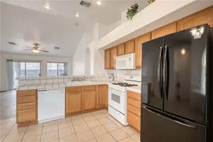 2191 Sierra Santiago, Bullhead City, AZ 86442 - Photo 11