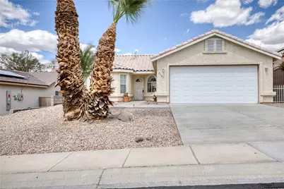 2191 Sierra Santiago, Bullhead City, AZ 86442 - Photo 47