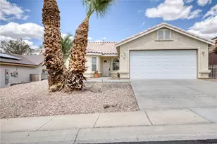 2191 Sierra Santiago, Bullhead City, AZ 86442 - Photo 47