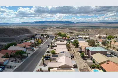 2191 Sierra Santiago, Bullhead City, AZ 86442 - Photo 59